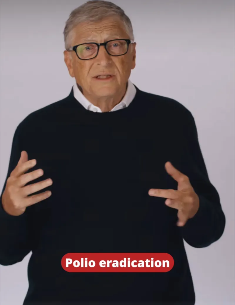 빌 게이츠 방한&amp;#44;빌 게이츠 유퀴즈 출연&amp;#44;빌 게이츠 국회 방문&amp;#44;빌 게이츠 관련주&amp;#44; 유퀴즈 빌게이츠 방송일정&amp;#44;빌 게이츠 방한 이유&amp;#44;빌 게이츠 게이츠 재단 활동&amp;#44;빌 게이츠 한국 백신 협력&amp;#44;빌 게이츠 보건 관련 발언&amp;#44;유퀴즈 게스트 화제&amp;#44;방한 관련 수혜주&amp;#44;한국 백신 기업 관련주&amp;#44; 글로벌 보건 파트너십 한국&amp;#44;빌 게이츠 기부 철학&amp;#44; 게이츠 재단 백신 투자 기업