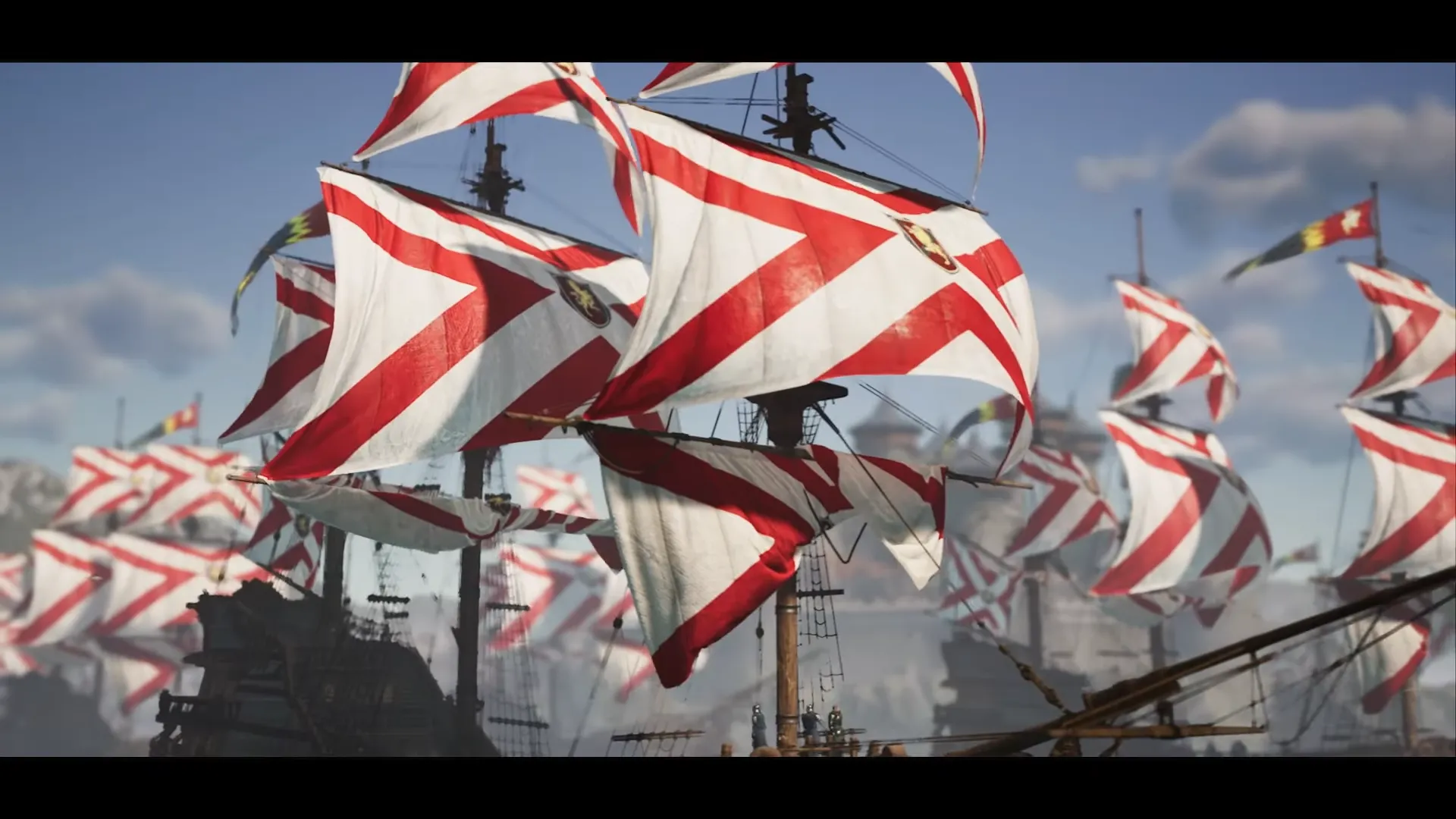 아키에이지워-사전예약