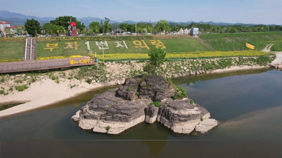 의령 가볼만한곳 베스트10