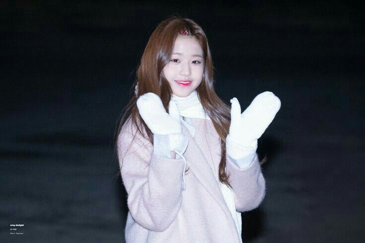 장원영 고화질 사진 모음 장원영 고화질 사진 모음