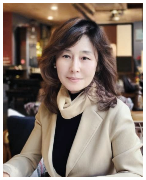 김규나 작가 한강 작가 노벨문학상 비판이유 및 페이스북 주소