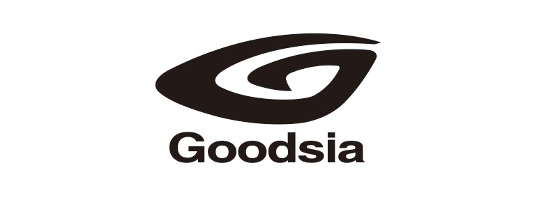 평택시 낚시용품