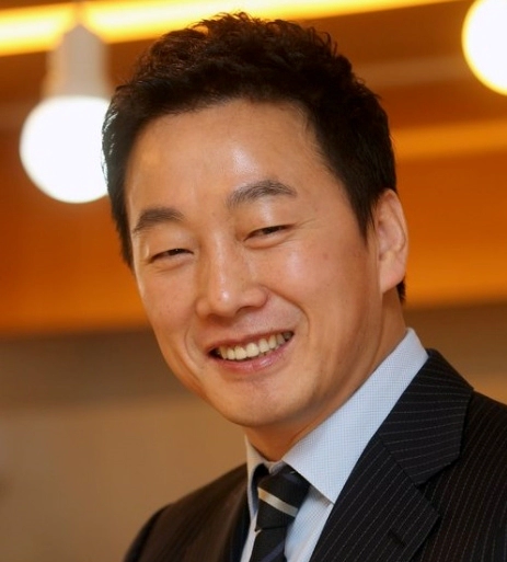 정봉주 의원 프로필 나이 고향 학력 지역구 