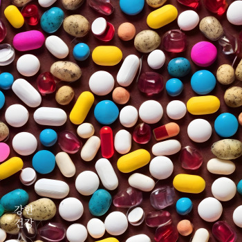 프리바이오틱스 부작용