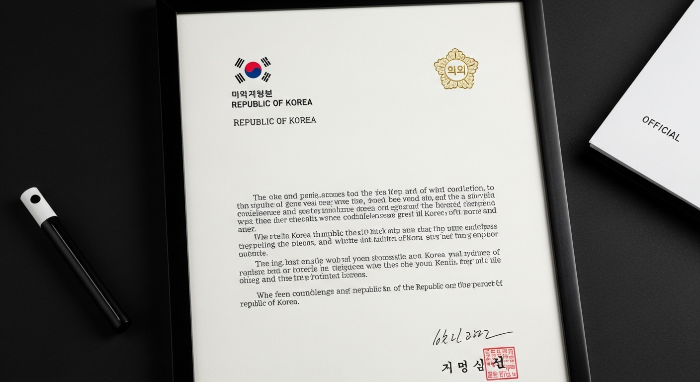 장례식 조의 문구