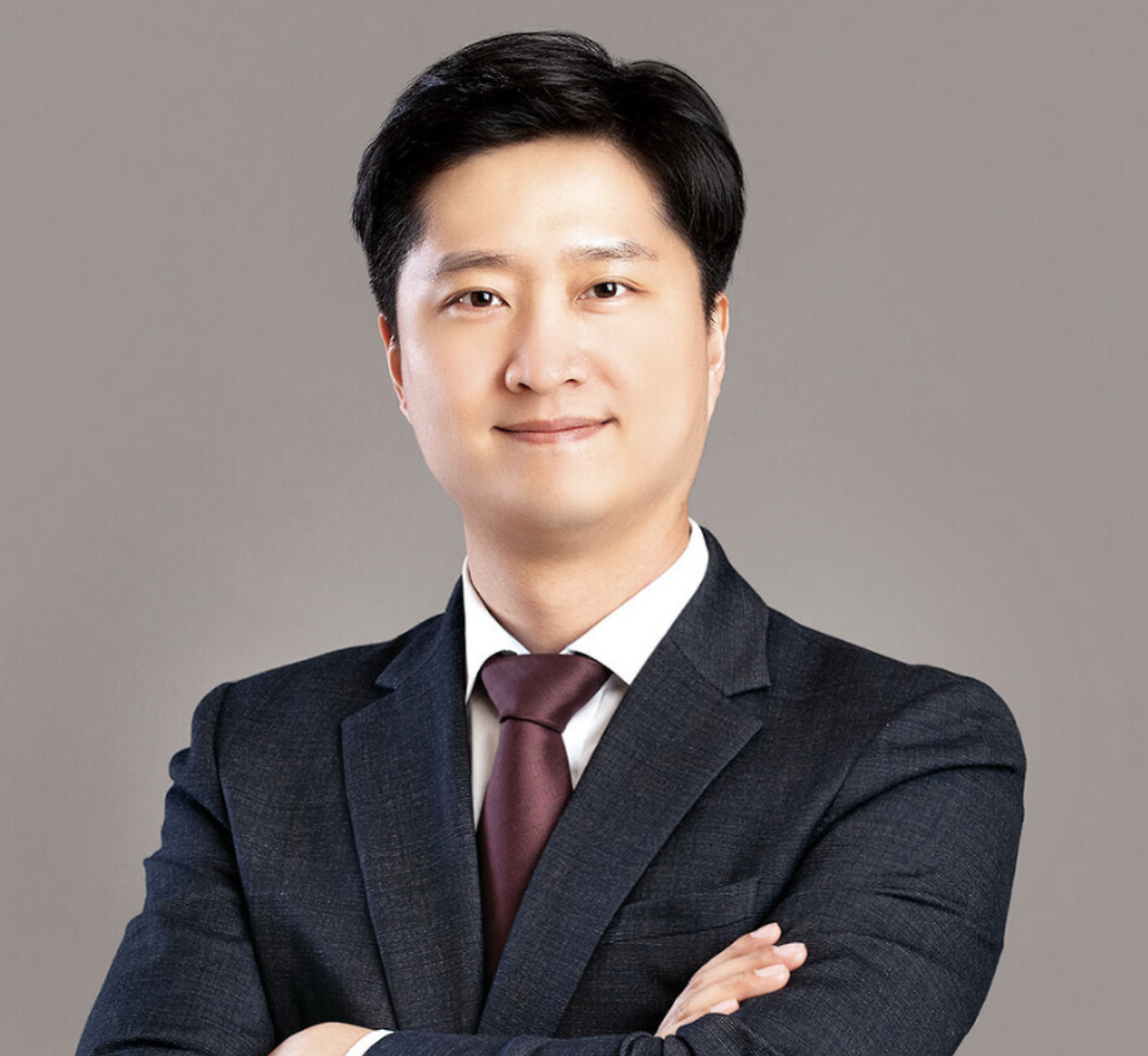 우재준 정치 입문 한동훈