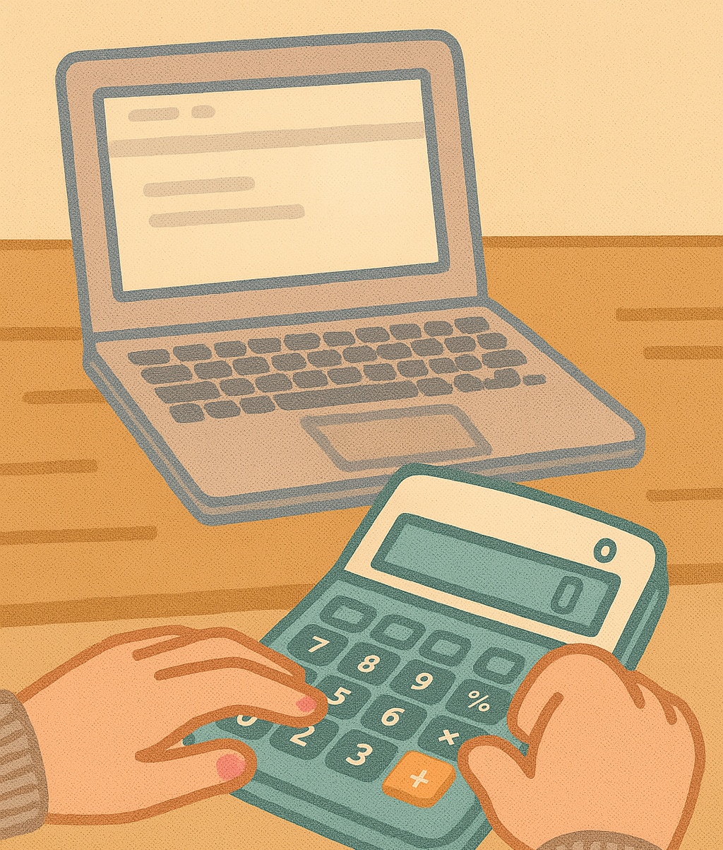 교차로 구인구직