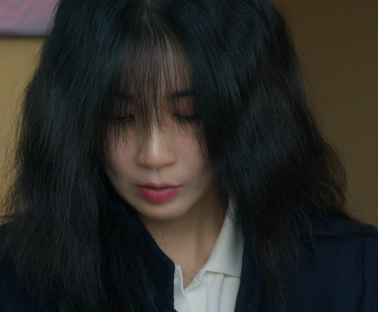 메리 킬즈 피플