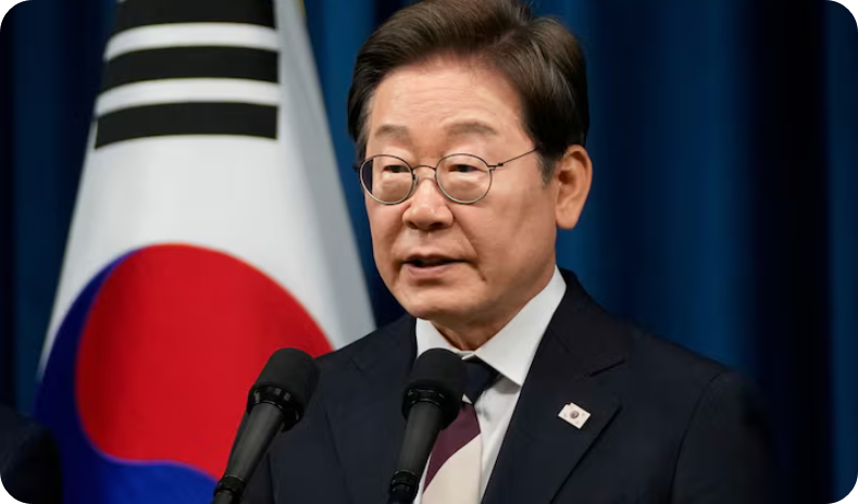 새정부 경제성장전략 청사진과 투자 인사이트 : 코시팅(KST)