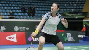 파리올림픽-배드민턴-일정-선수-중계