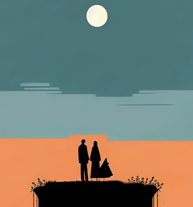 기아 커넥트 앱 어플 다운로드 바로가기 사용법 알아보기