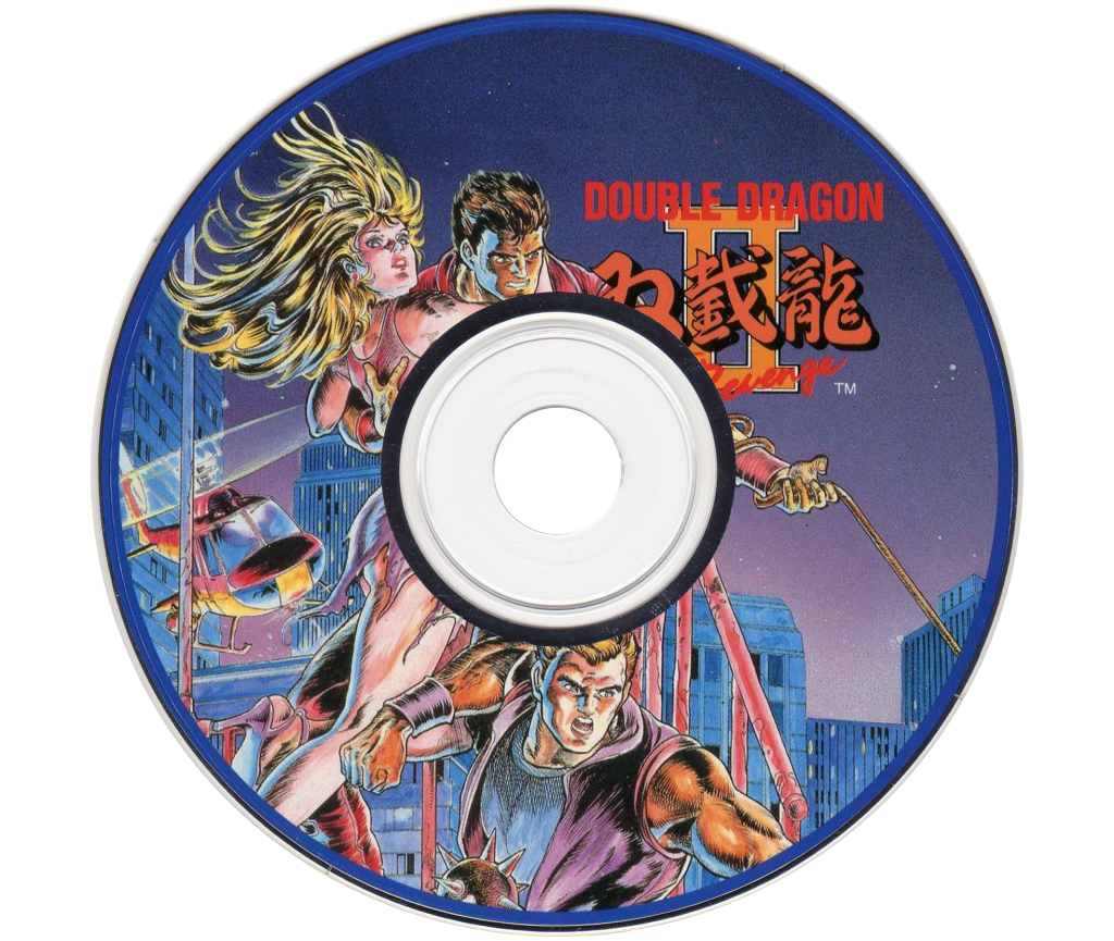 첫 번째 이미지 설명