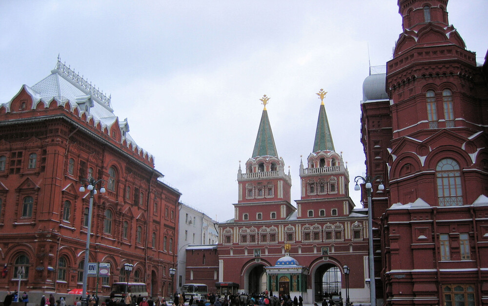 러시아 크렘린 붉은광장 성바실리대성당 레닌묘 유네스코 세계문화유산 러시아여행 모스크바여행 러시아역사