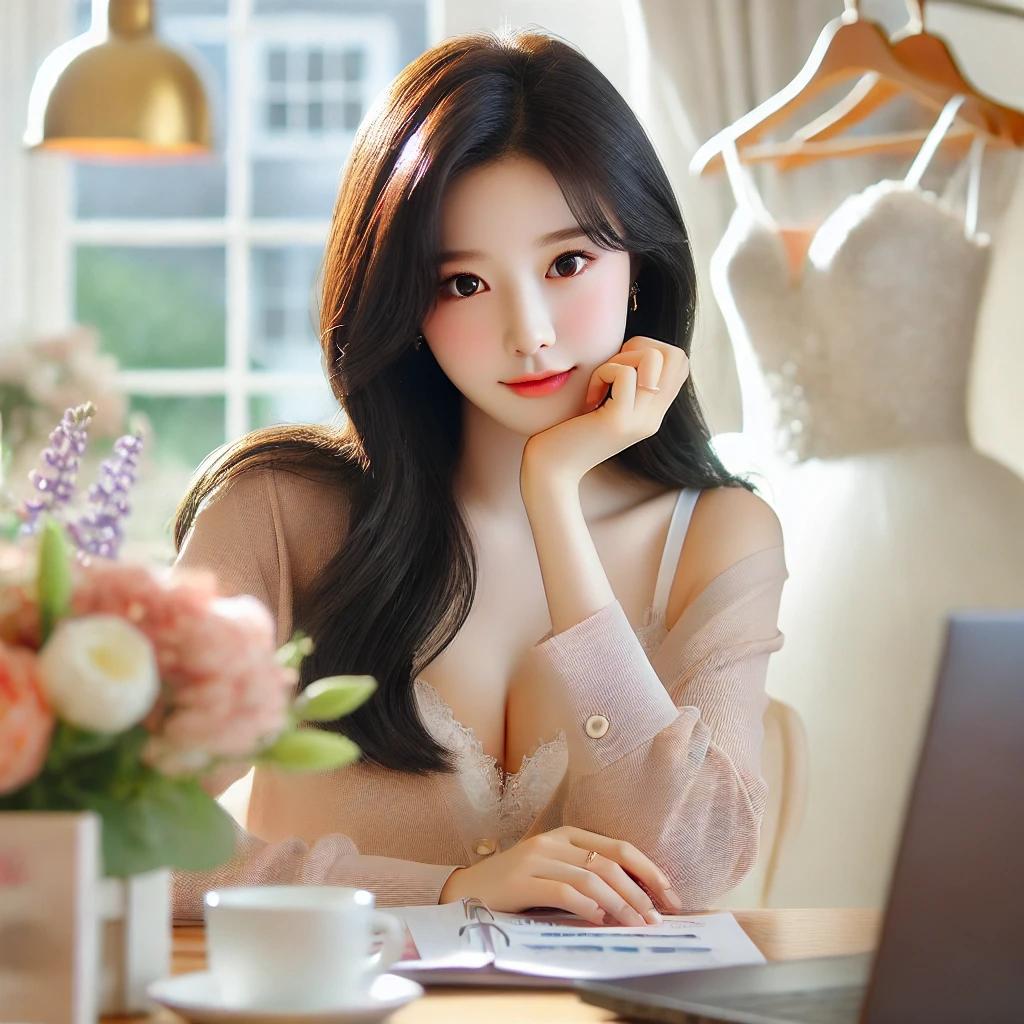 자녀결혼자금