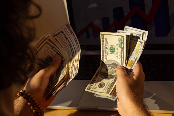 기초연금 재신청 방법