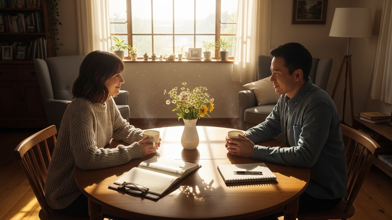 노인생활비금액