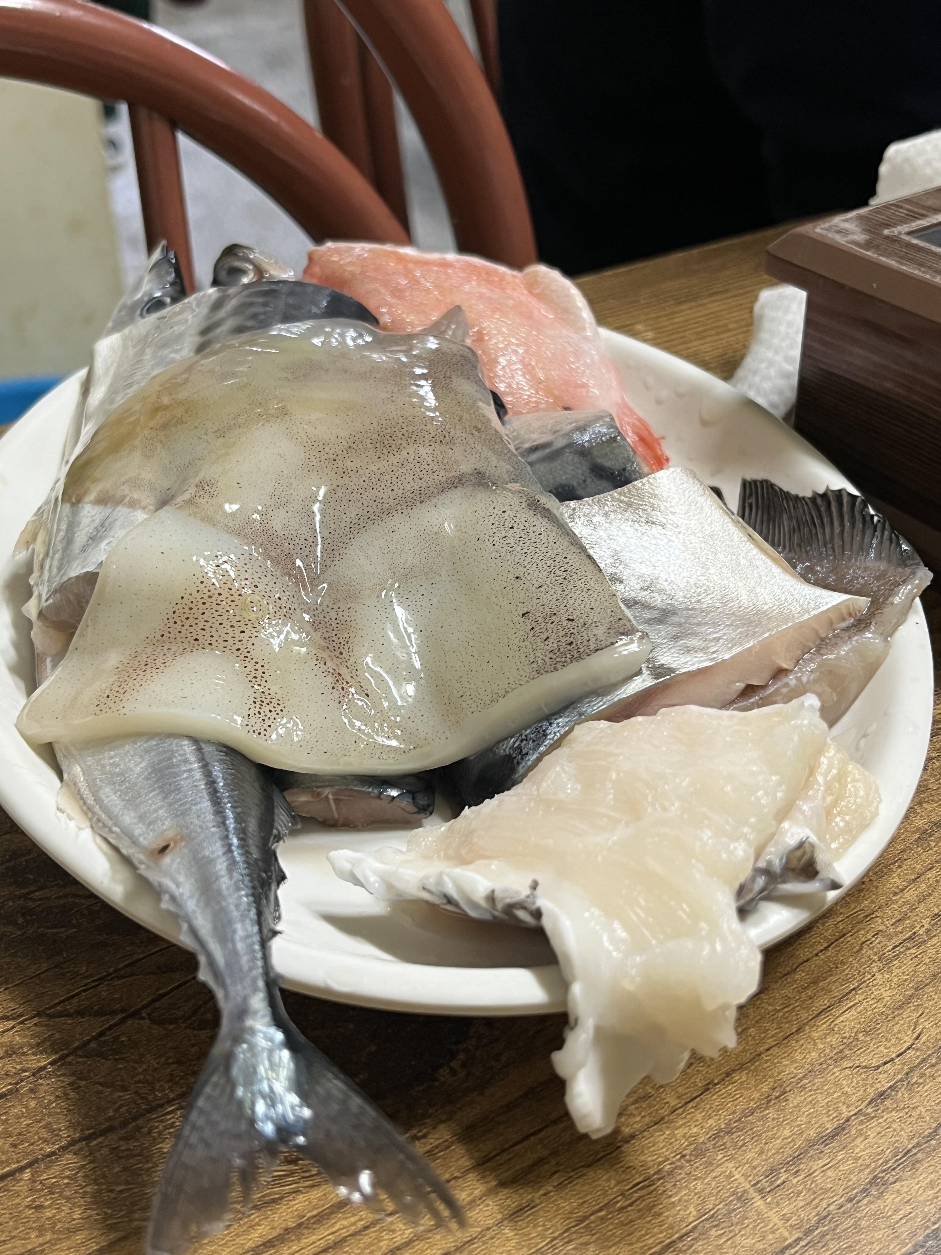 속초-맛집-베스트-10