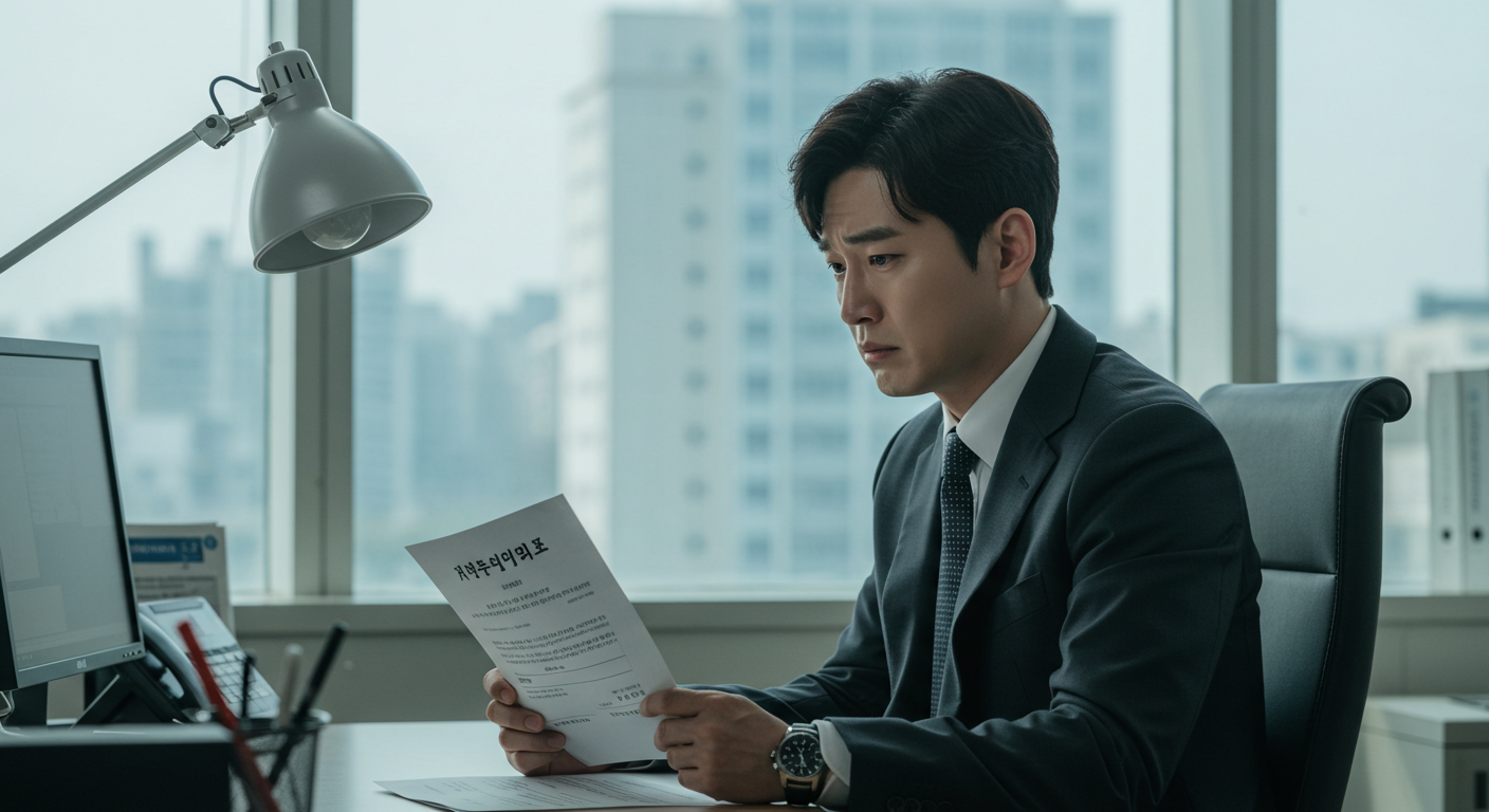 대한법률구조공단