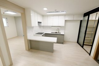 인천시 '천원주택' 공급 신혼부부