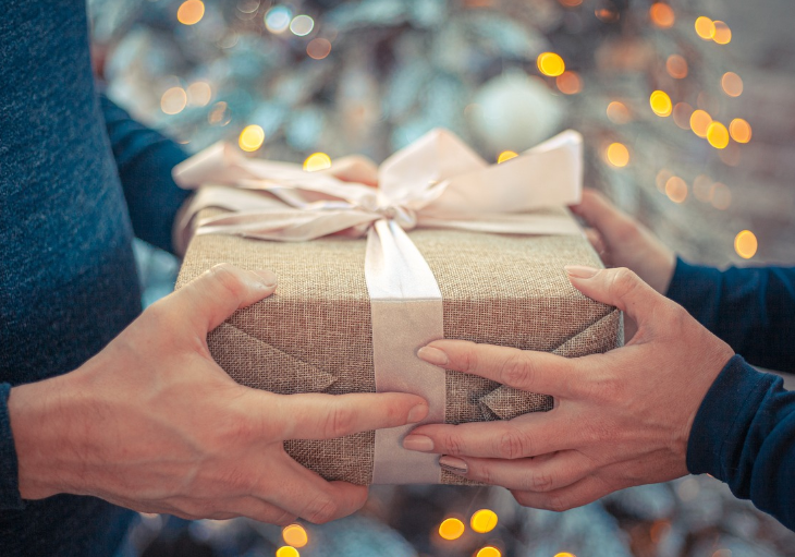 연예인에게-선물받는-꿈-로또꿈