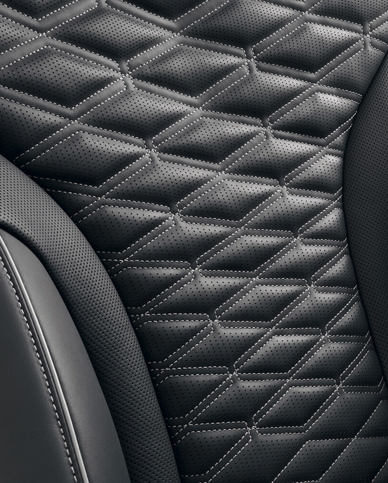 2025 제네시스 G80