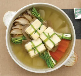 두부전골 황금레시피_2