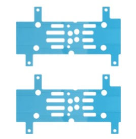 휴대폰 부품 부문
