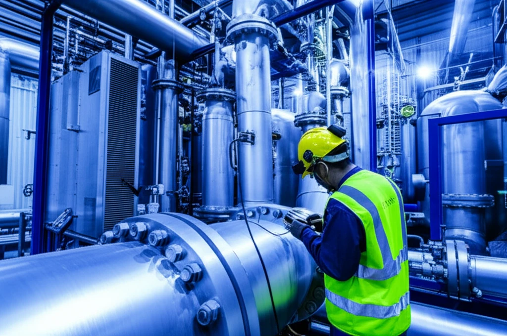 수소 모빌리티 인프라 사고 예방을 위..