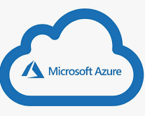 AI 시대의 빅테크 투자 전략