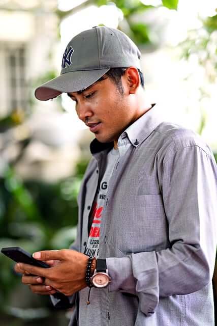 에겐 테토 테스트 유형 총정리! 에겐녀&middot;테토남 뜻부터 성격까지