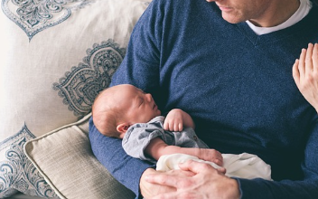 2025년-육아휴직-급여신청-조건