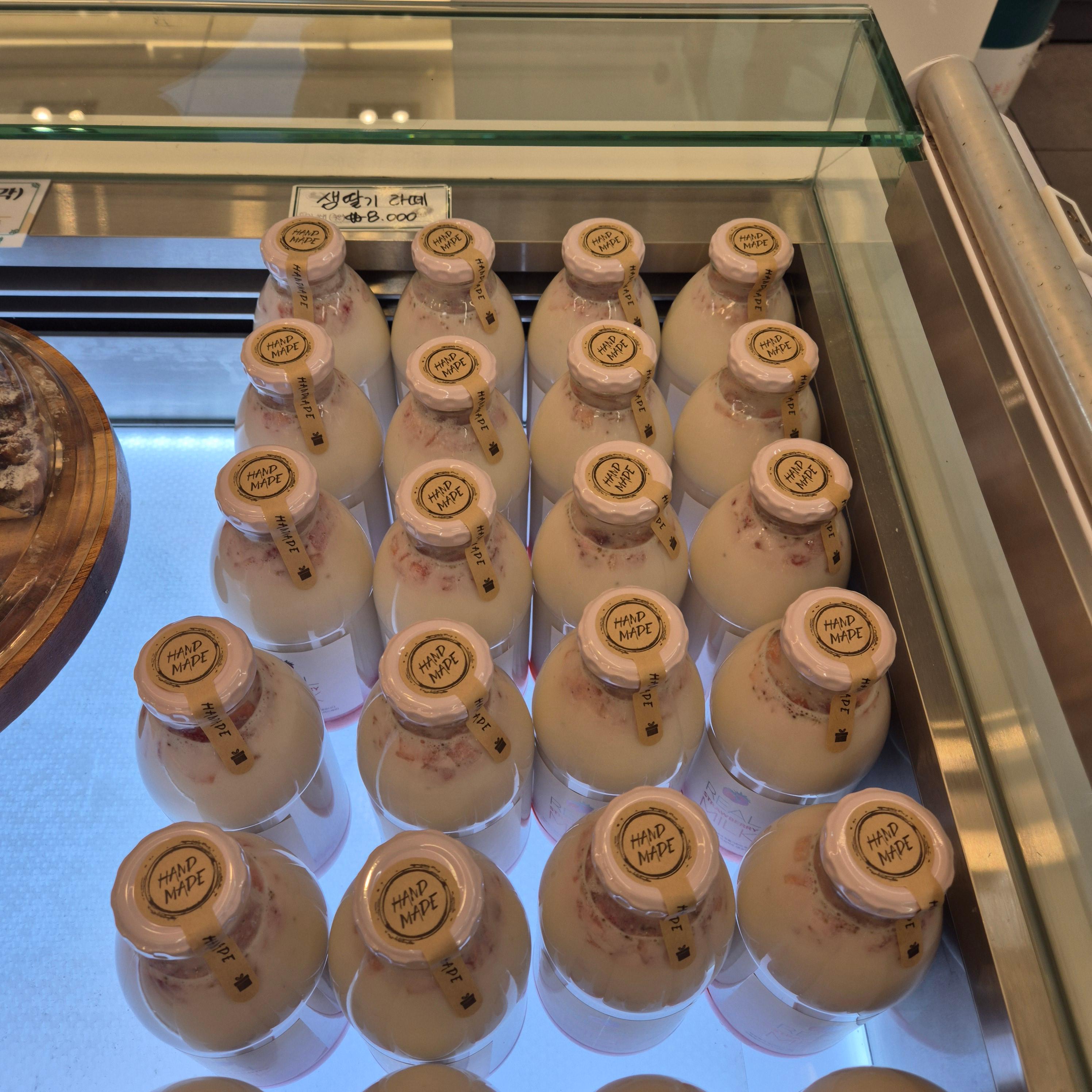 씨엘비베이커리, 목포 빵집, 새우바게트,씨엘비베이커리,목포빵집,새우바게트,목포가볼만한곳,목포디저트카페,목포빵맛집,전통빵맛집,크림치즈바게트,목포여행코스,빵순이추천