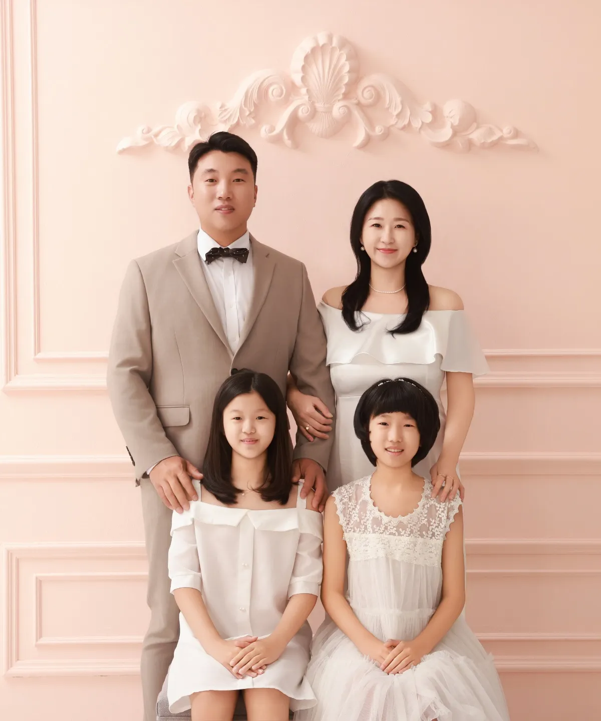 인라인 국가대표 장기기증