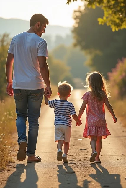 육아 가정 손가락 문 끼임 응급 조치