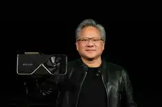생성형 AI 기술로 태풍 예측 - 비용 대폭 절감