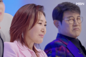 현역가왕3 방청석 빠르게 예매하는법