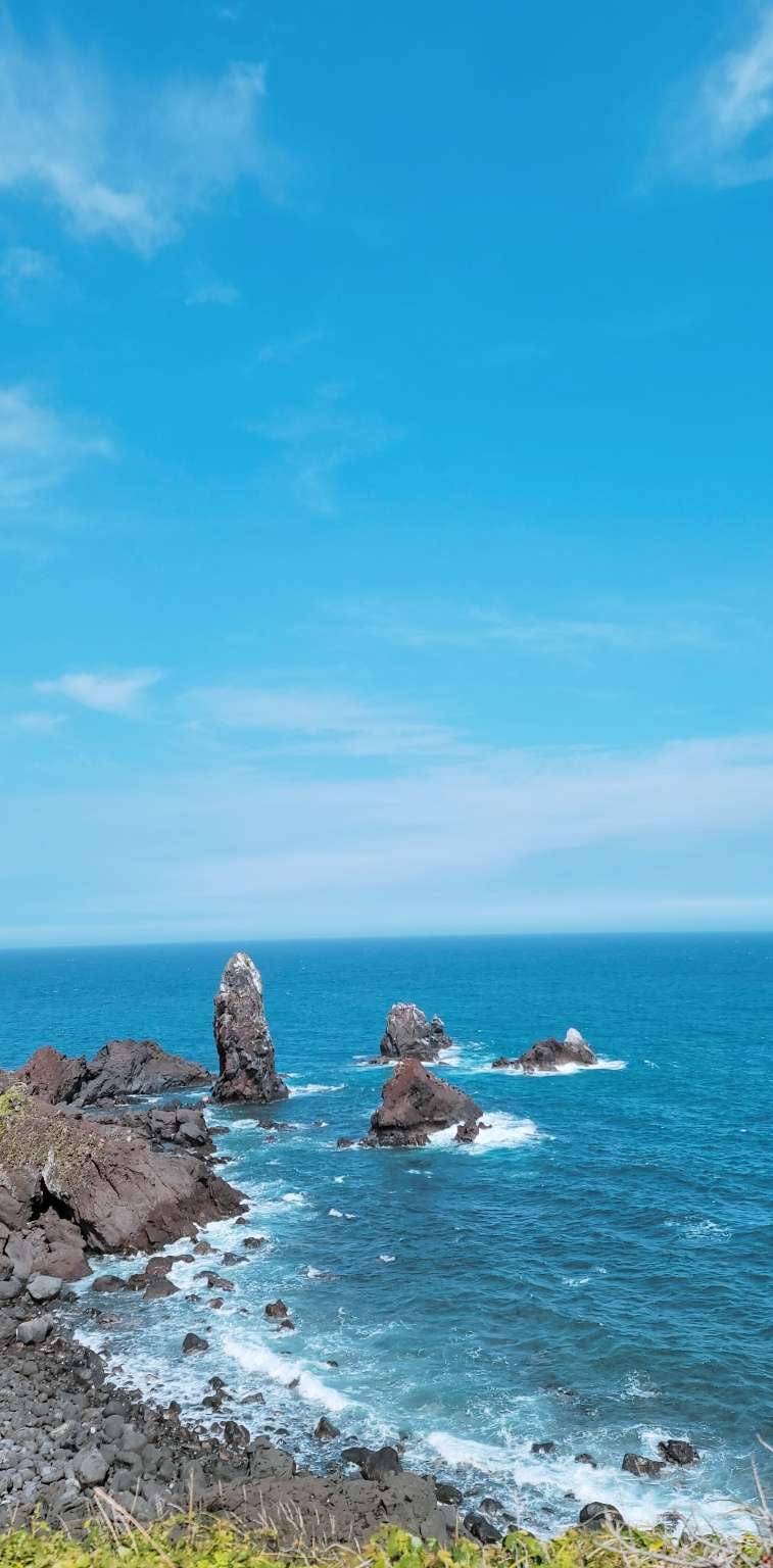 제주도 입도세