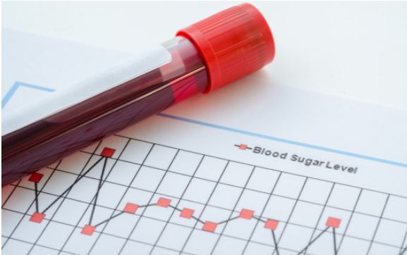 혈당-측정기-추천