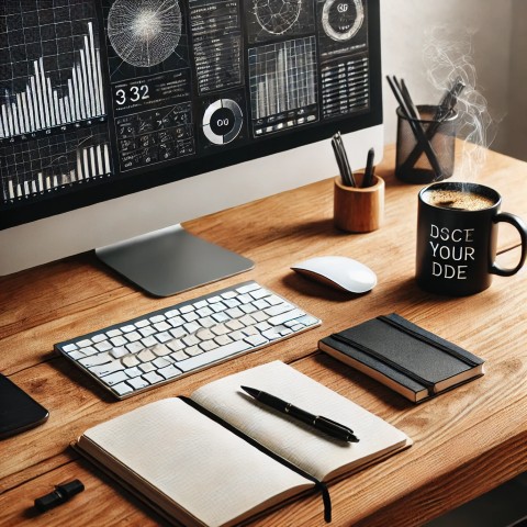 SK 유심 해킹 무상 교체 시작! 유심 보호 서비스 지금 신청하세요