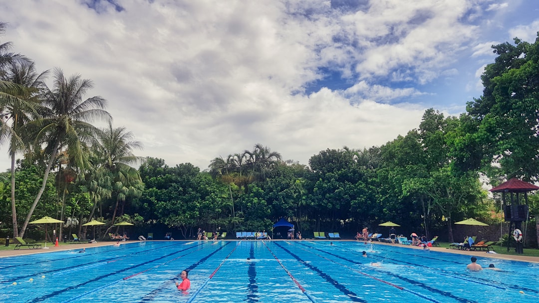 Kota Kinabalu
