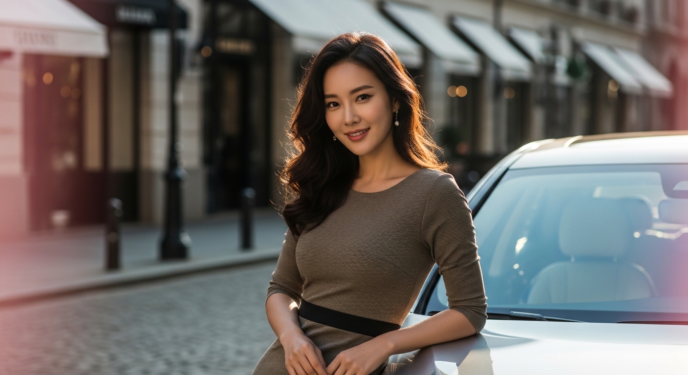 개인사업자 차량 구매