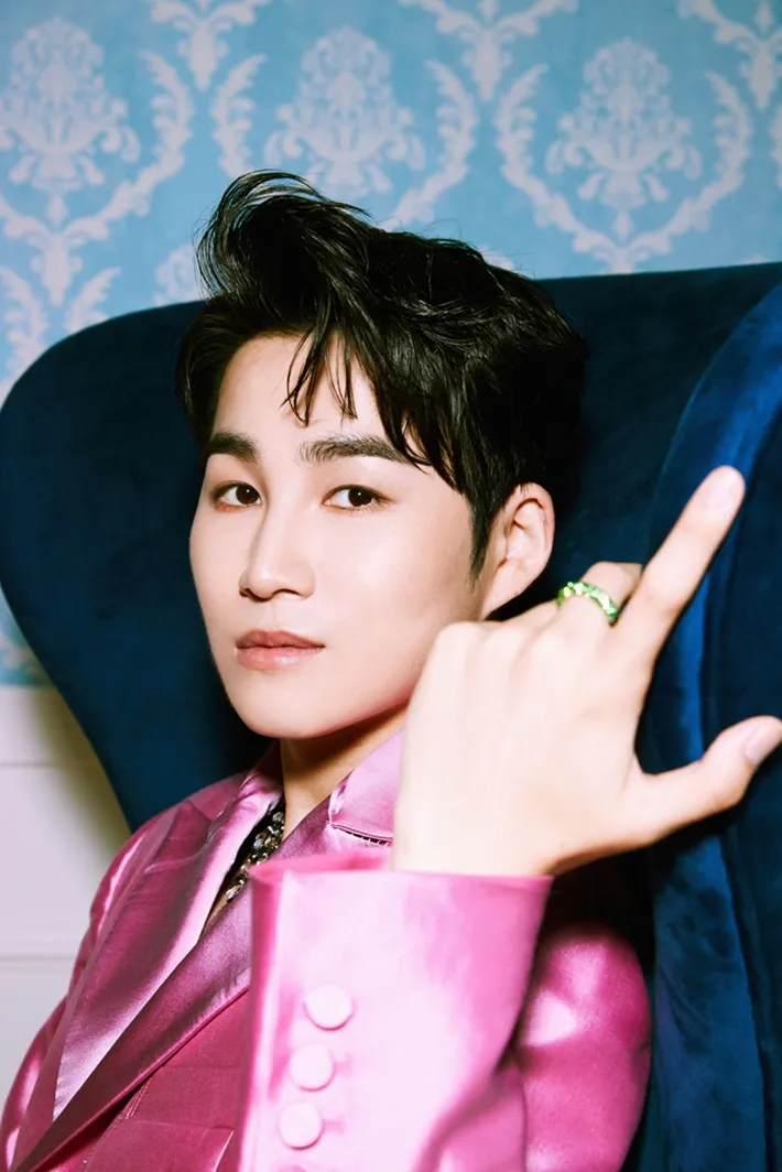 김희재 콘서트 일정 부산 서울 예매 할인 꿀팁_8