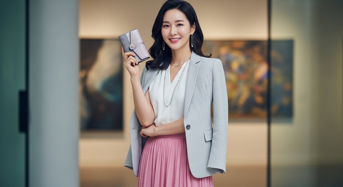 1,000만 원대 가성비 중고 SUV