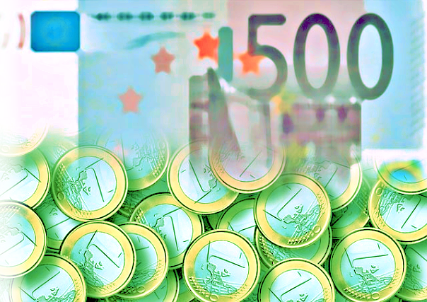 온라인 벌이 10분 직장인 투잡