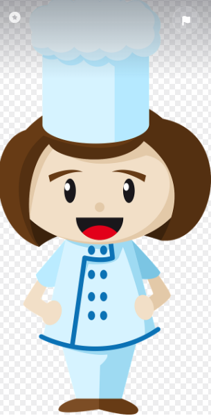 교육청 구인 정보_ 활용 방법 확인