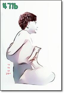 소소한요가 클래스