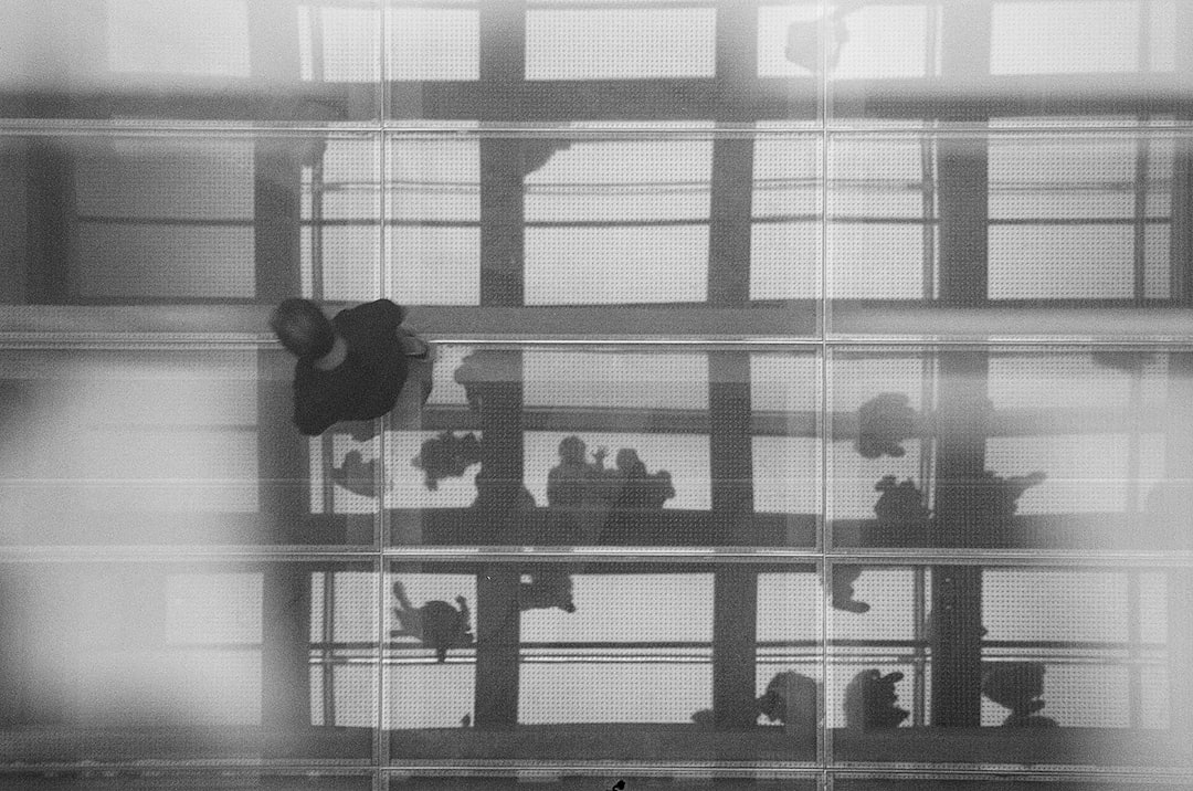 Securities Transaction Tax