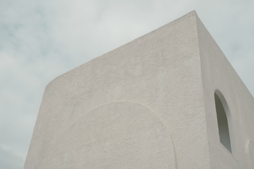 Block β μ°¨λ¨ μνλ₯Ό λνλ΄λ κ°μ₯ ν΅μ¬ λͺ
μ¬.