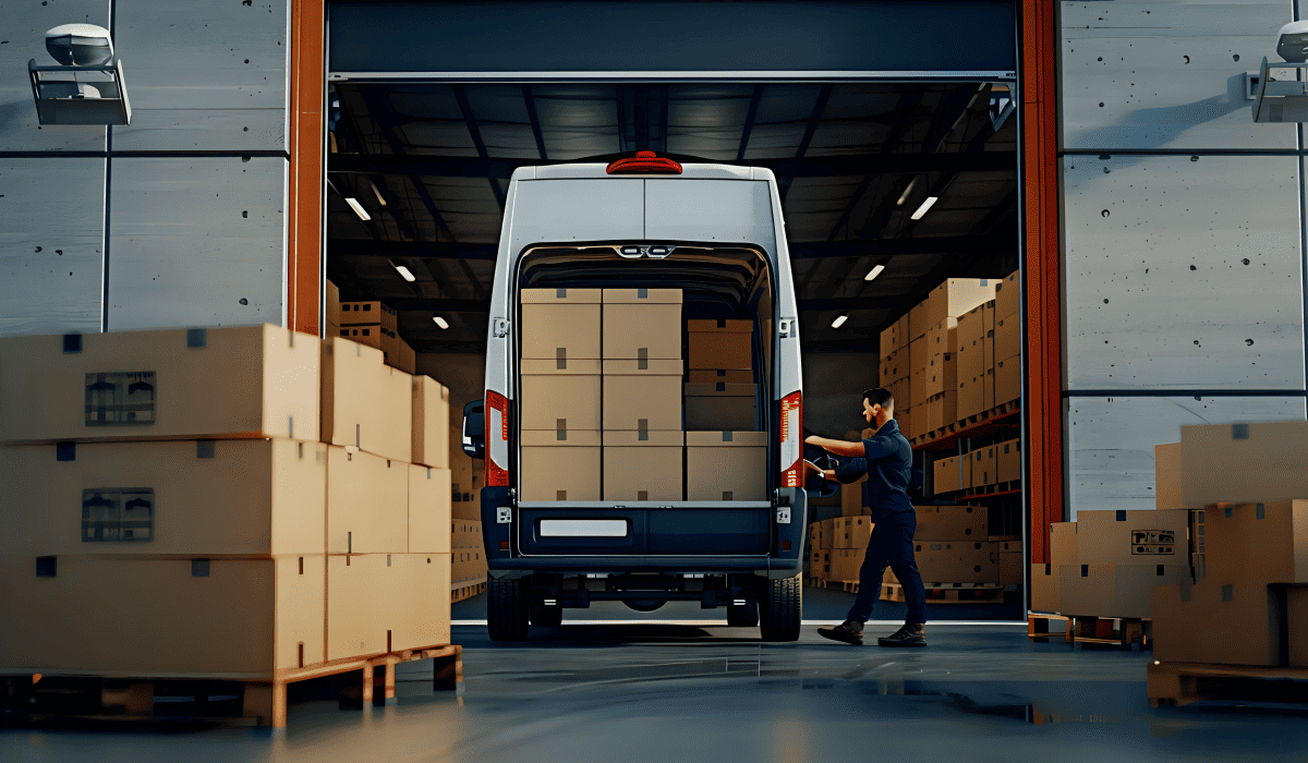 쿠팡_알바_급여_12