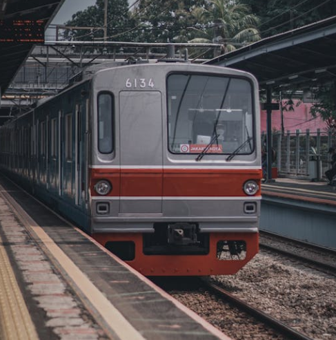 기후동행카드 청년할인 신청 방법 가이드